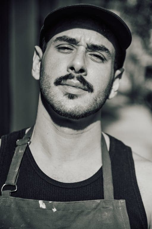 Gabriel